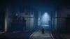 Игра Little Nightmares II для PS4 (Русская версия) вариант - 4
