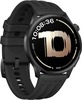 Смарт-часы OnePlus Watch Lite 45 мм, Черный вариант - 2