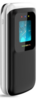 Мобильный телефон Texet TM-325, 32 Мб, Черный, Dual micro-SIM вариант - 7