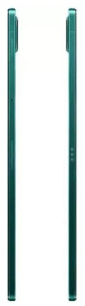 Планшет Xiaomi Pad 5 CN 6/128 ГБ, Зеленый, Wi-Fi детальное изображение - 3
