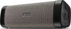 Портативная колонка Denon Envaya Mini DSB-150, Серый вариант - 6