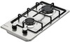 Варочная поверхность Krona AGATA 30 IX, Нержавеющая сталь вариант - 2