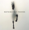 Виниловая пластинка Nothing But Thieves - Nothing But Thieves вариант - 1