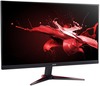 Монитор Acer Nitro VG270Sbmiipx, 27″, 1920x1080, 165 Гц, Черный вариант - 2