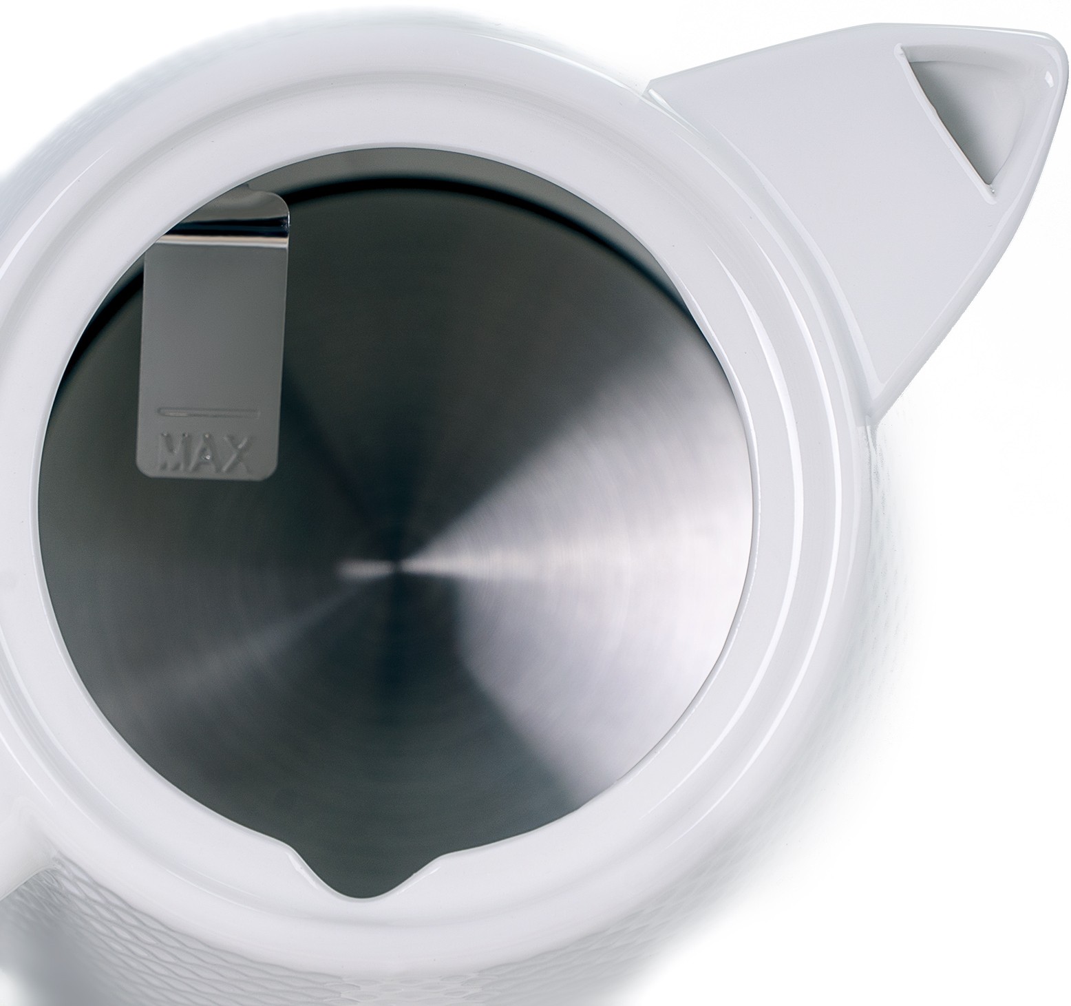 Электрочайник Galaxy GL 0507 детальное изображение - 4