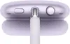 Беспроводные наушники Apple AirPods Max 2024, Фиолетовый вариант - 2