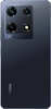 Смартфон Infinix Note 30 Pro 256 Гб, Волшебный черный, Dual nano SIM вариант - 3