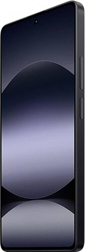 Смартфон Xiaomi Redmi Note 14S 8/256 ГБ, Черный, Dual nano SIM №4