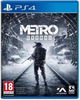 Игра Metro Exodus для PS4 (Русская версия) вариант - 1
