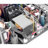 Блок питания Thermaltake Toughpower GF A3 (PS-TPD-1200FNFAGE-H), 1200 Вт вариант - 6
