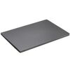 Ноутбук Honor MagicBook X16 Plus , RAM 16 ГБ, Серый, SSD 512 ГБ, AMD Radeon 780M вариант - 7