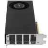 Видеокарта ASUS GeForce RTX 4070 Turbo, TURBO-RTX4070-12G, 12 ГБ, Черный вариант - 3