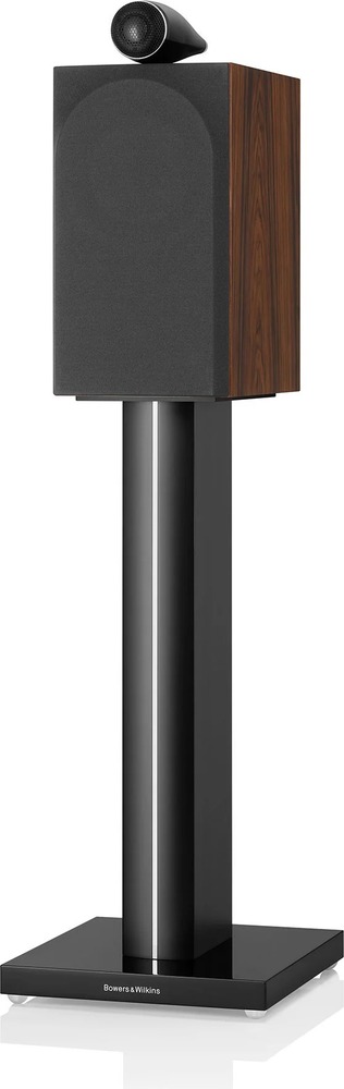 Полочная акустика Bowers & Wilkins 705 S3, Коричневый №7