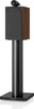 Полочная акустика Bowers & Wilkins 705 S3, Коричневый вариант - 7