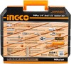 Набор инструментов INGCO HKTS42941 вариант - 8