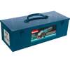 Угловая шлифмашина Makita 9565CR, 125 мм, 12000 об/мин, 1400 Вт вариант - 4