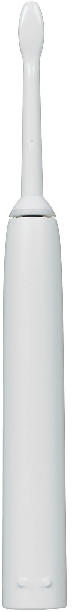Электрическая зубная щетка Philips Sonicare 1100 Series, Белый детальное изображение - 3