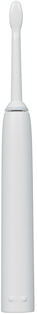 Электрическая зубная щетка Philips Sonicare 1100 Series, Белый №3