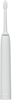 Электрическая зубная щетка Philips Sonicare 1100 Series, Белый вариант - 3