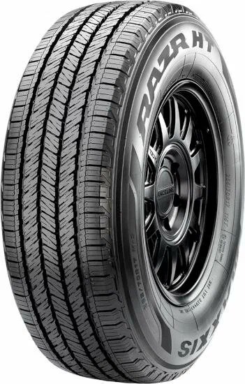 Летняя шина Maxxis RAZR HT-780, 235/70 R16 109T детальное изображение - 1