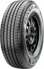 Летняя шина Maxxis RAZR HT-780, 235/70 R16 109T вариант - 1