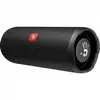 Портативная колонка A4Tech Bloody S6 Tube, Черный вариант - 6