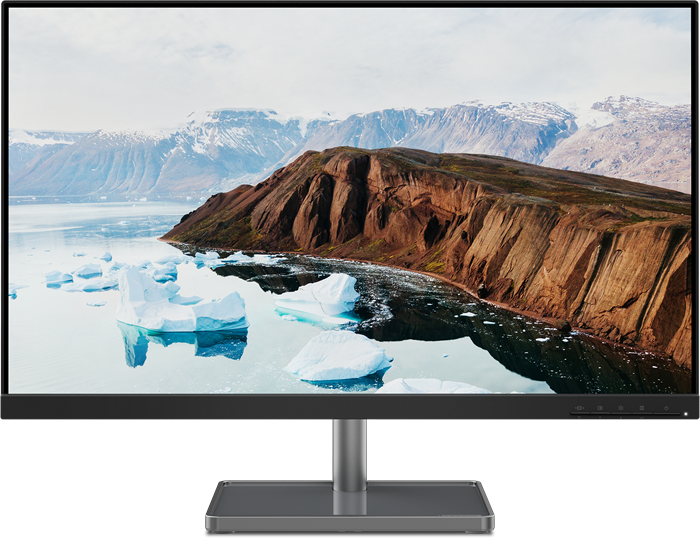 Монитор Lenovo L27m-30 27