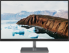 Монитор Lenovo L27m-30 27