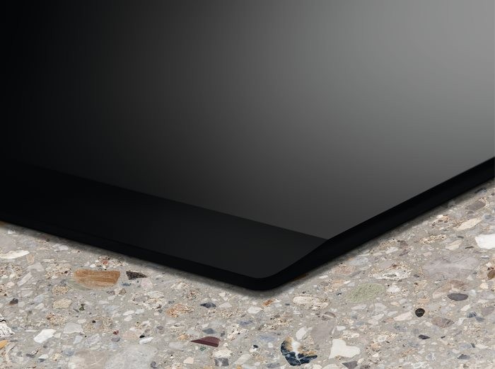 Индукционная варочная панель Electrolux LIR 60433, Черный детальное изображение - 3