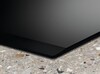Индукционная варочная панель Electrolux LIR 60433, Черный вариант - 3