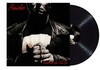 Виниловая пластинка LL Cool J - Mama Said Knock You Out (Marvel LP) вариант - 1