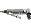 Угловая пневматическая бормашинка THORVIK AADG6020,  мм, 20000 об/мин вариант - 3