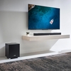 Саундбар Canton Smart Soundbar 10, Черный вариант - 6