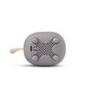 Портативная колонка Rombica MySound Tito, Серый вариант - 4