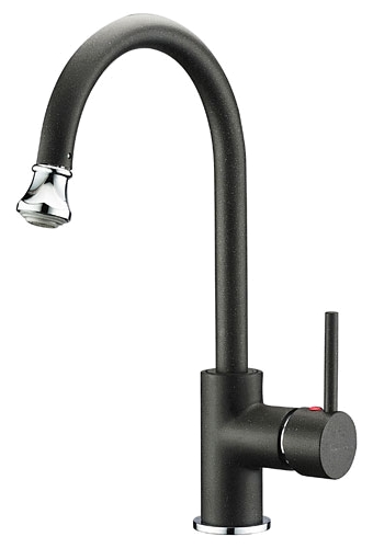 Смеситель Florentina Vita  детальное изображение - 1