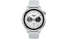Умные часы Xiaomi Watch S4, 47 мм, Серебристый вариант - 3
