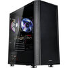 Корпус Zalman R2, Черный вариант - 3