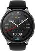 Смарт-часы Amazfit Pop 3R, Черный вариант - 3