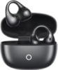 Беспроводные наушники Realme Buds Clip, Черный вариант - 2