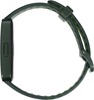 Фитнес-браслет Huawei Band 8 43 мм, Зеленый, Emerald Green вариант - 2
