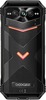 Смартфон DOOGEE V Max Plus 5G 16/512 Гб, Черный, Dual nano SIM вариант - 4