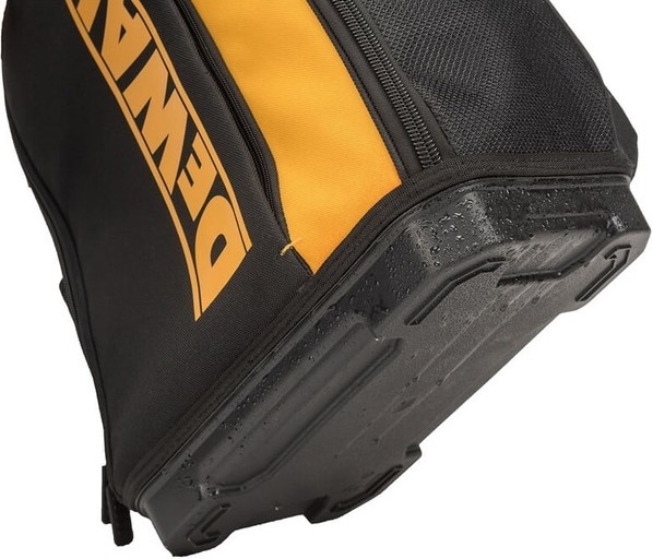 Рюкзак DeWALT DWST81690-1 детальное изображение - 6