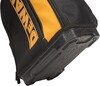 Рюкзак DeWALT DWST81690-1 вариант - 6