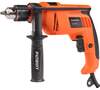 Дрель электрическая ударная PATRIOT FD 675H 120301675, 675 Вт вариант - 1