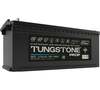 Аккумулятор Tungstone 210, Обратная полярность, PRO21030, 210 А*ч вариант - 2
