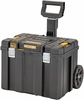 Ящик для инструмента DeWALT DWST83347-1 вариант - 1