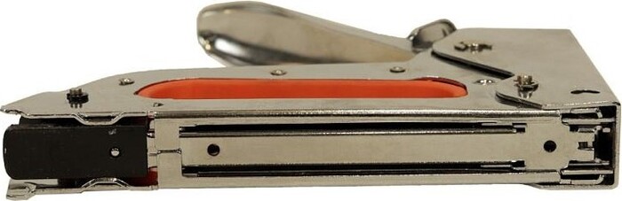 Скобозабиватель ручной Sturm 1071-01-08 усиленный, автоблокировка ручки №3