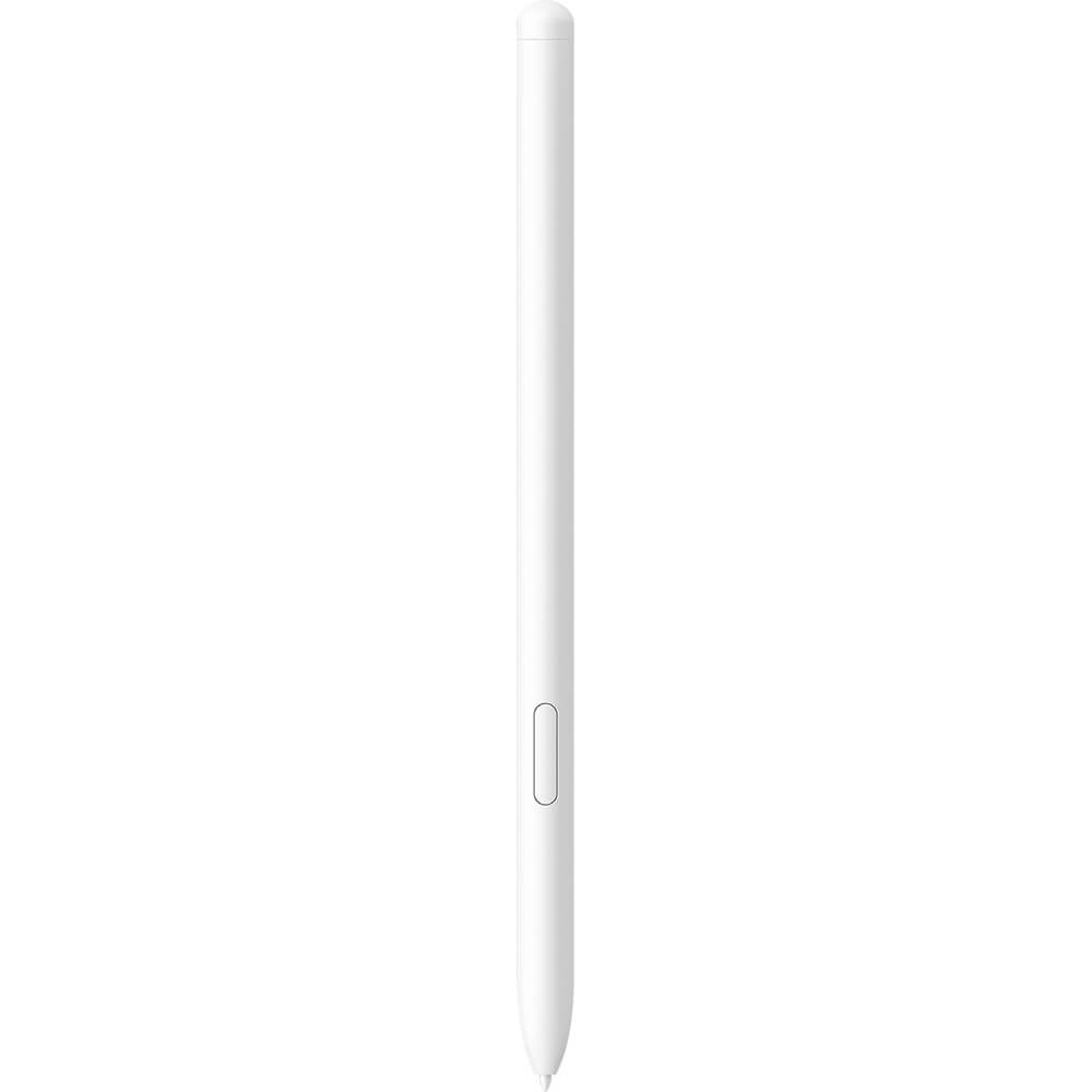 Планшет Samsung Galaxy Tab S10 Lite 128 ГБ, Серый, Wi-Fi + Cellular детальное изображение - 2