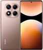 Смартфон Xiaomi Redmi Note 14 Pro 256 ГБ, Золотой, Dual nano SIM вариант - 1