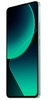 Смартфон Xiaomi 13T 256 ГБ, Зеленый, Dual nano SIM + eSIM вариант - 3